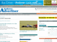 andoveradvertiser.co.uk