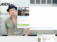 andydavisonline.com