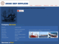 anjaniship.com