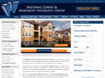 apartmentcomplexinsurance.com