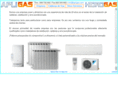 apligas.com