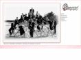 apphotos.net
