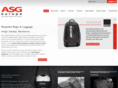 asggroup.net