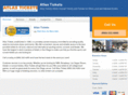 atlastickets.net