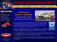 autowerkstattberlin.com