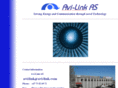 avi-link.com
