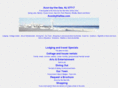 avonbythesea.com