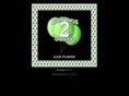 balloons2sassy.com