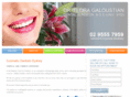 balmaindentist.com.au