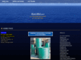 basinbid.com