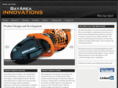 bayareainnovations.com