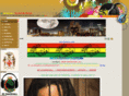 bcdancehall.com