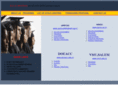 bcisinfotechvns.com