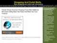beallsoutletstores.com