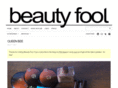 beautyfool.net