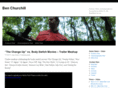 benchurchill.com