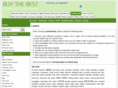 best-loans-uk.co.uk