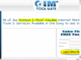 best7figuretraining.com