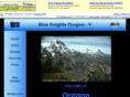 bkor5.com