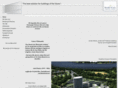 bodinus-engineering.com