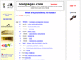 boldpages.com