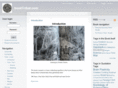 booktribal.com