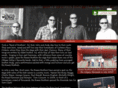 bowesbrothers.com