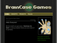 braincasegames.net