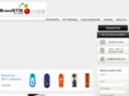 brandstik.com