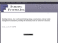 build-futures.com