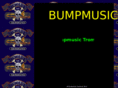 bumpmusic.co.uk