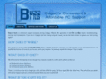 buzzatech.net