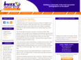 buzzatwppi.com
