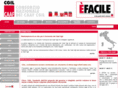 caafcgil.org