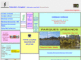 calendarioamigavel.org
