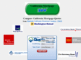 camortgage360.com