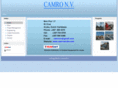camroaruba.com
