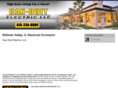 can-duitelectric.com