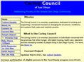caringcouncilsd.org