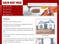 carlinguesthouse.com