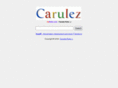 carulez.com