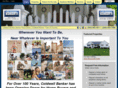 cbanchor.com