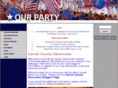 ccdems.com
