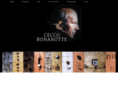 ceccobonanotte.net