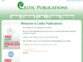 celticpublications.com