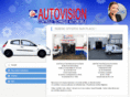 centre-controle-autovision.com