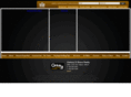 century21bravo.com