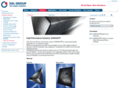 ceramic-armor.com