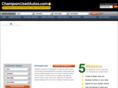 championautoauction.com