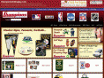 championsondisplay.com